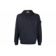 STONE ISLAND FW22 Compass
