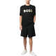HUGO BOSS SS23 LogoT