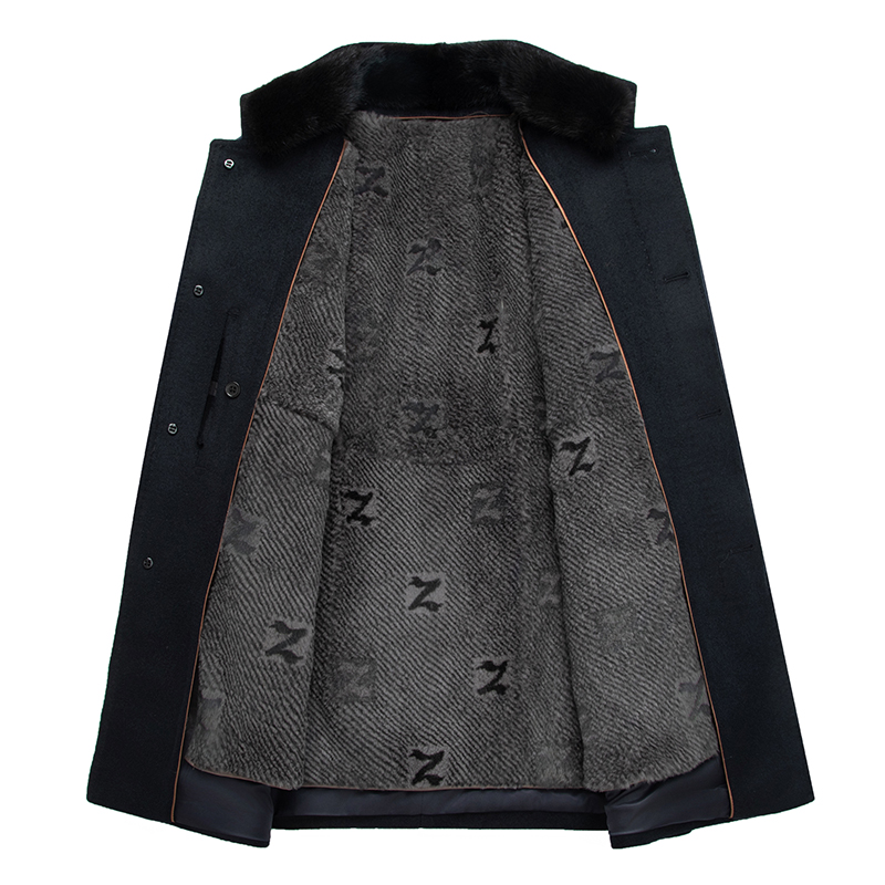 PIERRE CARDIN