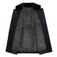 PIERRE CARDIN