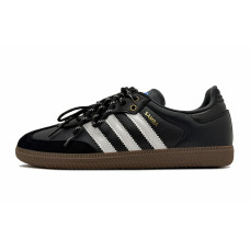 adidas originals SAMBA OG