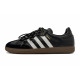 adidas originals SAMBA OG