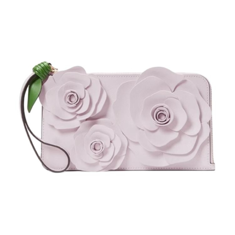 kate spade Logo