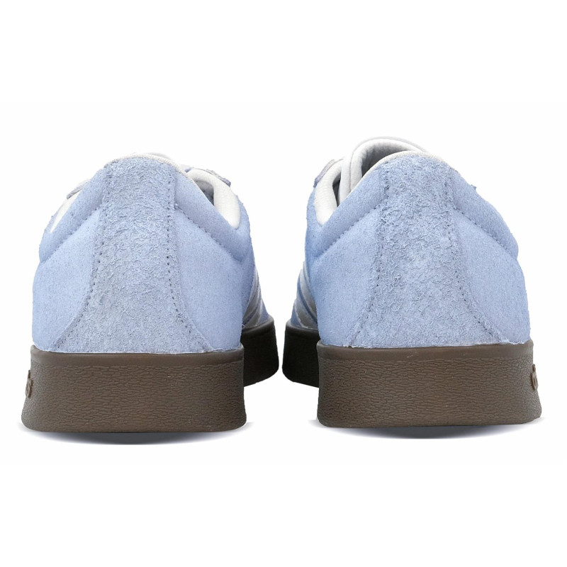 adidas VL COURT 2.0