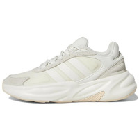 adidas neo CloudfoamOzelle