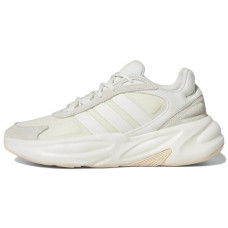 adidas neo CloudfoamOzelle