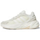 adidas neo CloudfoamOzelle