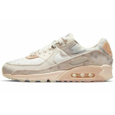 Nike Air Max 90 NRG 