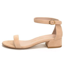 Stuart Weitzman SW