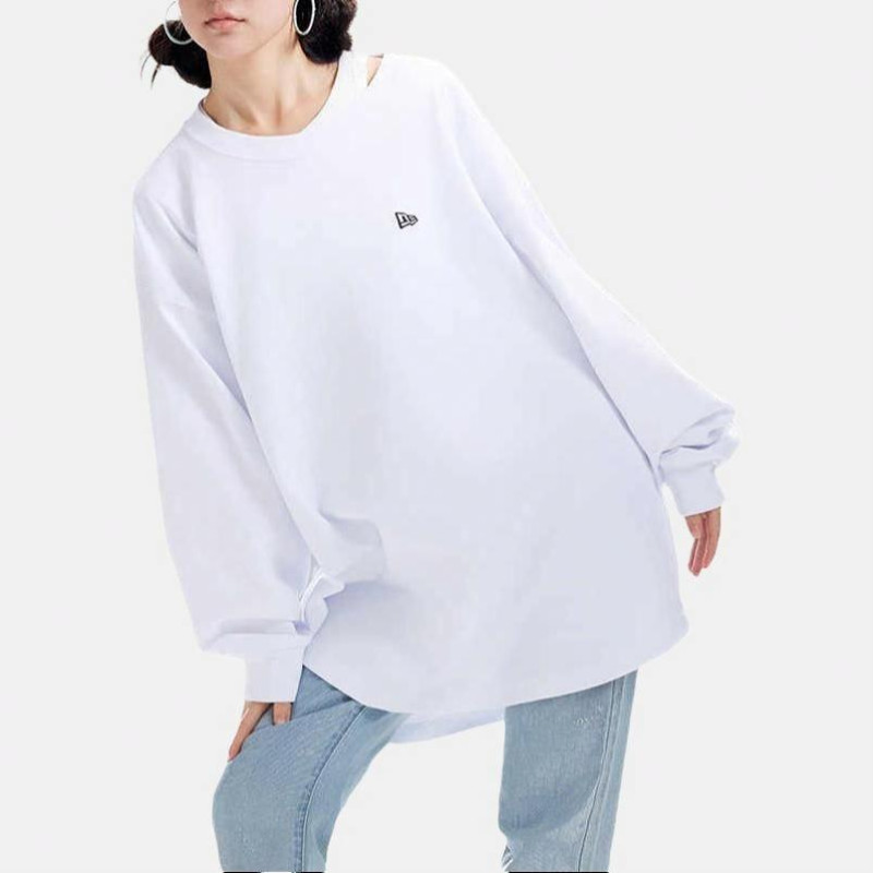 New Era FW23