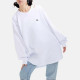 New Era FW23