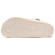 Skechers Foamies