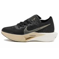 Nike ZoomX Vaporfly Next 3