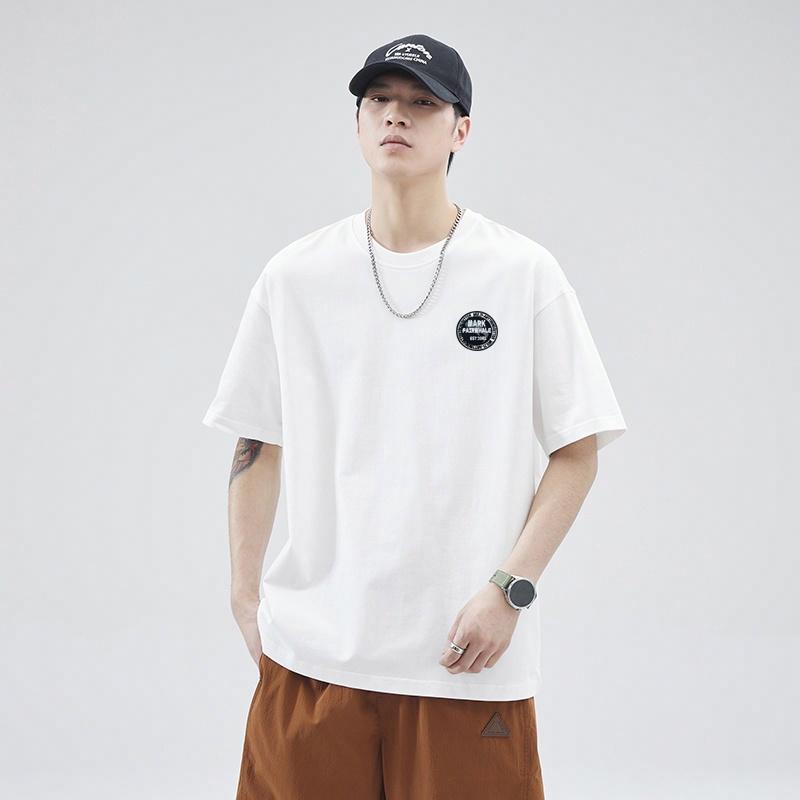 FAIRWHALE T