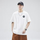 FAIRWHALE T
