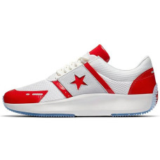 Converse Run Star Hike Y2K