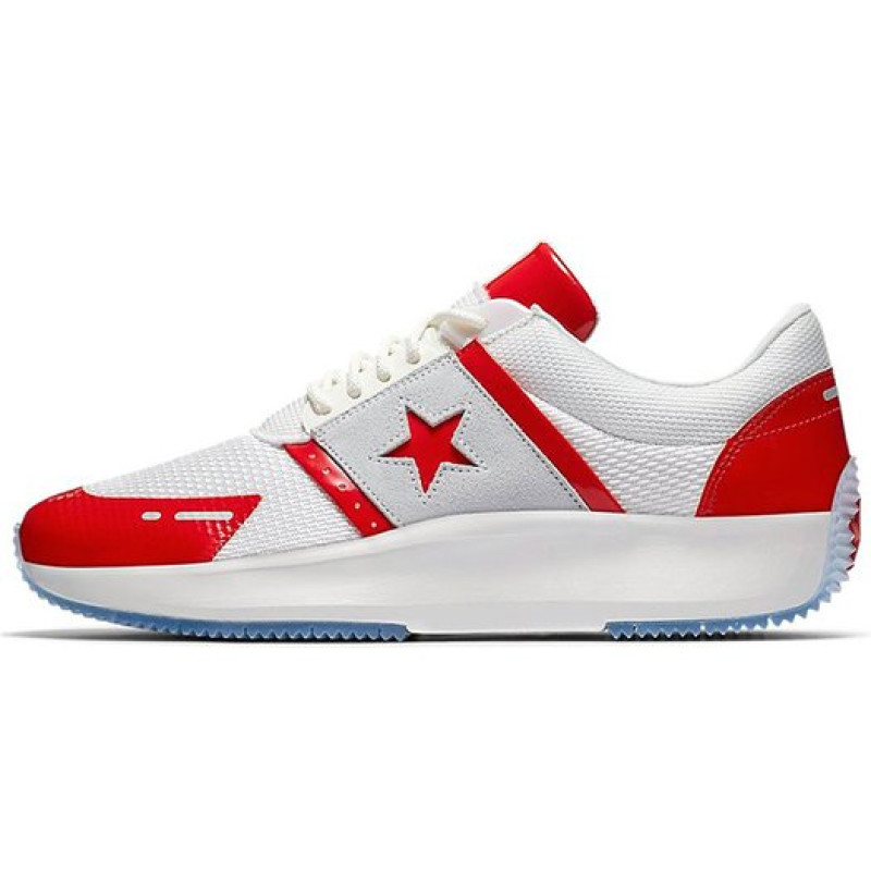 Converse Run Star Hike Y2K