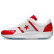 Converse Run Star Hike Y2K