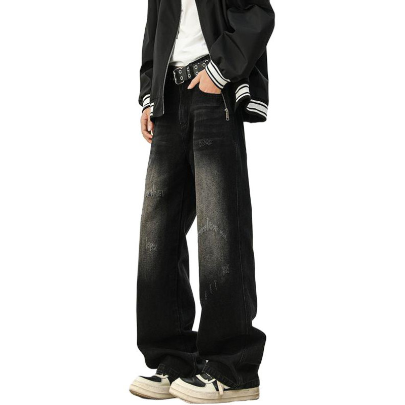 FOREVER 21