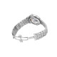 MIDO 40mm M027.408.11.051.00