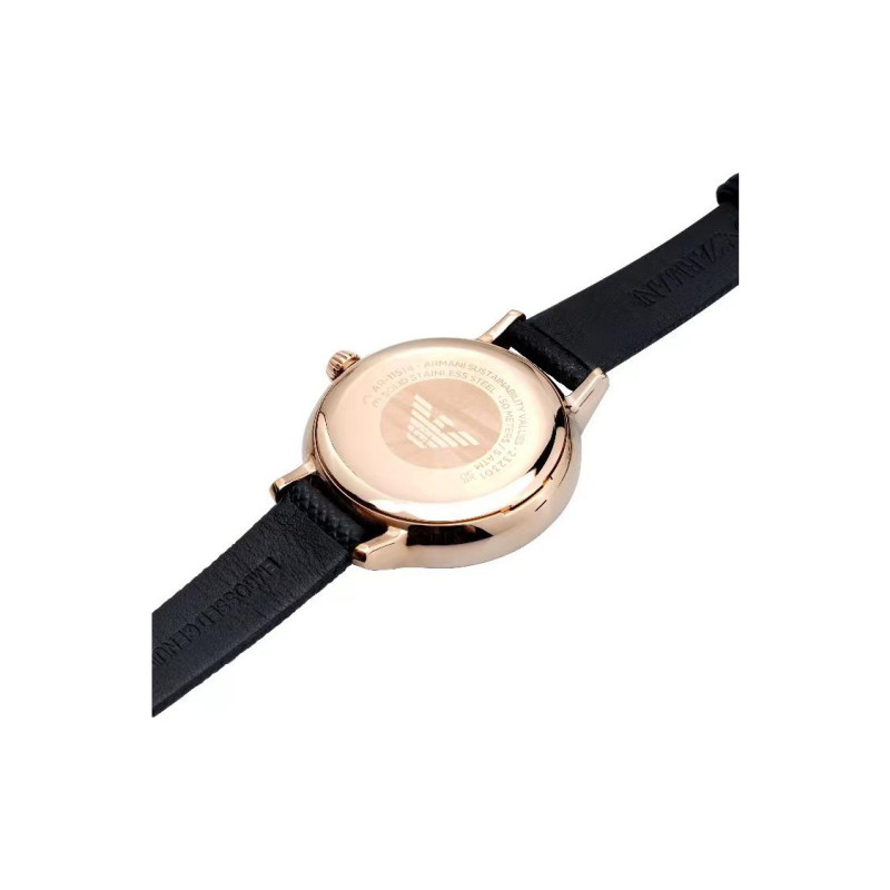 EMPORIO ARMANI 32mm 50 AR11514