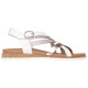 Skechers BOBS Desert Kiss Low - Peak Rank