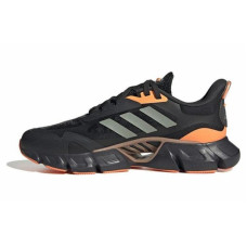 adidas Climacool