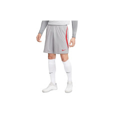 Nike SS23 Logo
