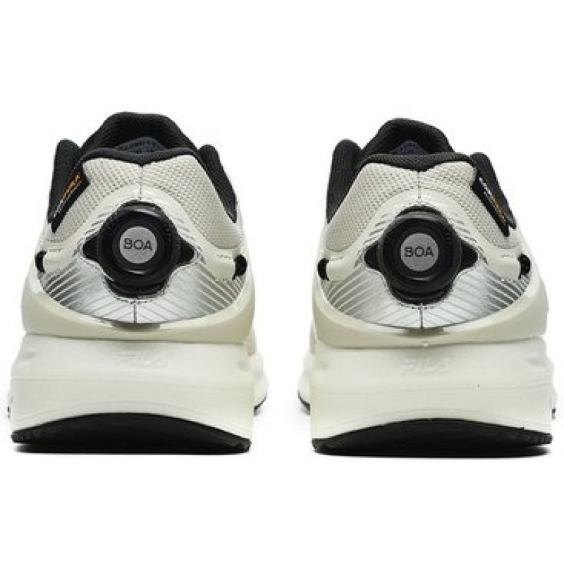 FILA Athletics Lynx Boa TPU