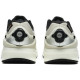 FILA Athletics Lynx Boa TPU