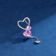 Regalrose 925