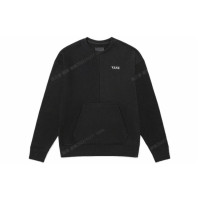 Vans Logo