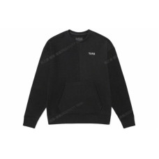 Vans Logo