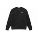 Vans Logo