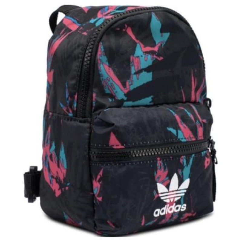 adidas originals
