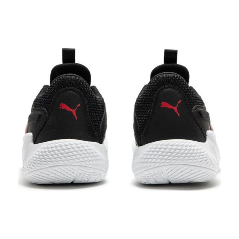 PUMA Court Rider 1.0 CHAOS TEAM