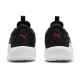 PUMA Court Rider 1.0 CHAOS TEAM