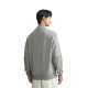 CKCalvin Klein SS23