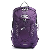 OSPREY Tempest 9 9L
