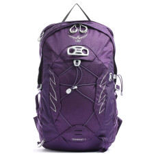 OSPREY Tempest 9 9L