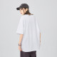 FAIRWHALE T