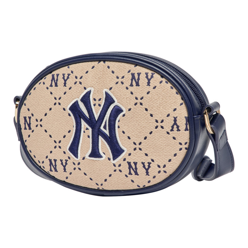 MLB