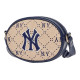 MLB
