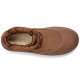 UGG CLASSIC MINI Lace-Up Weather