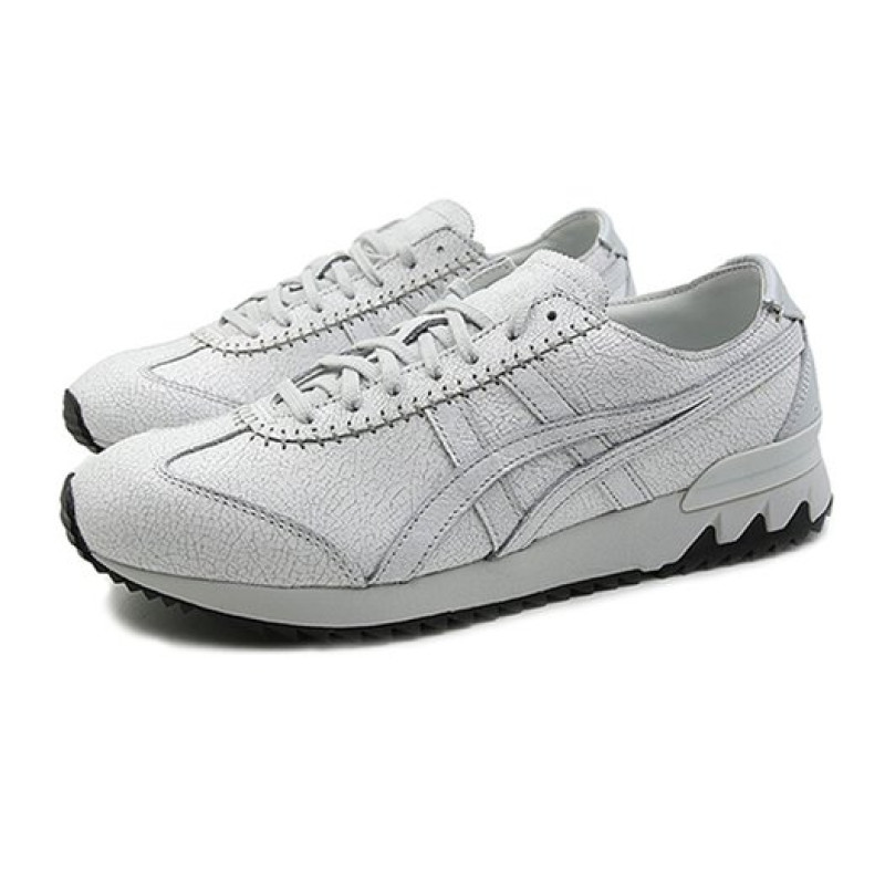 Onitsuka Tiger