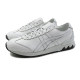 Onitsuka Tiger