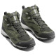DECATHLON