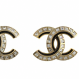 CHANEL C