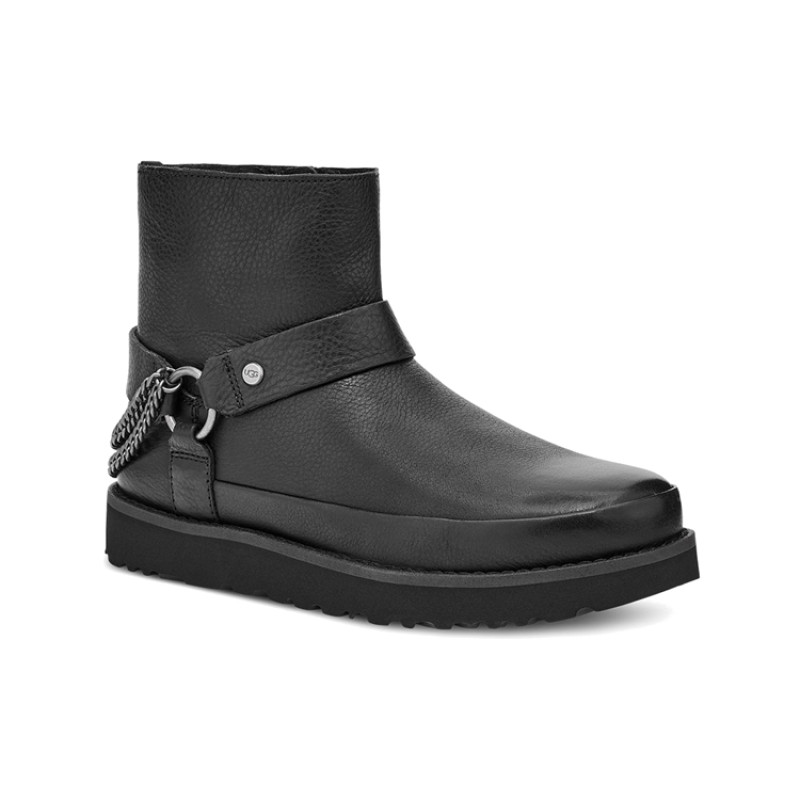 UGG Deconstructed Mini Chains