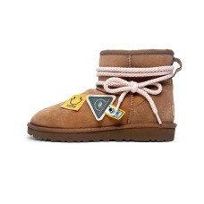 UGG CLASSIC MINI